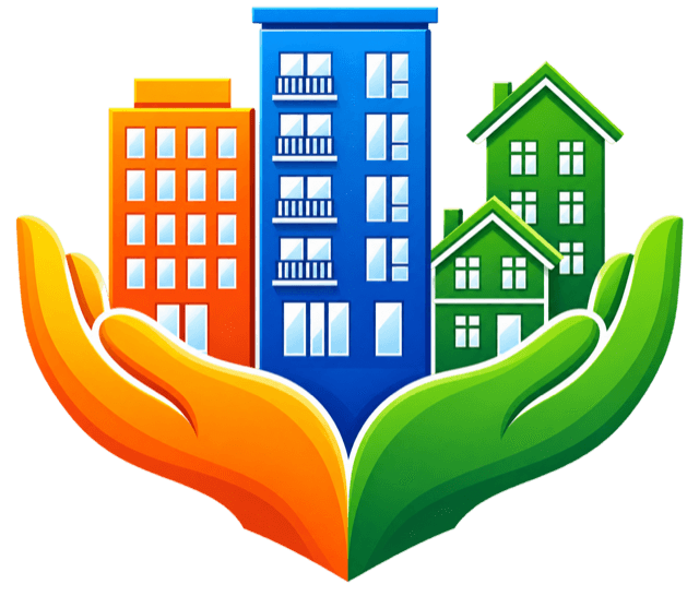 EstAgentOS logo
